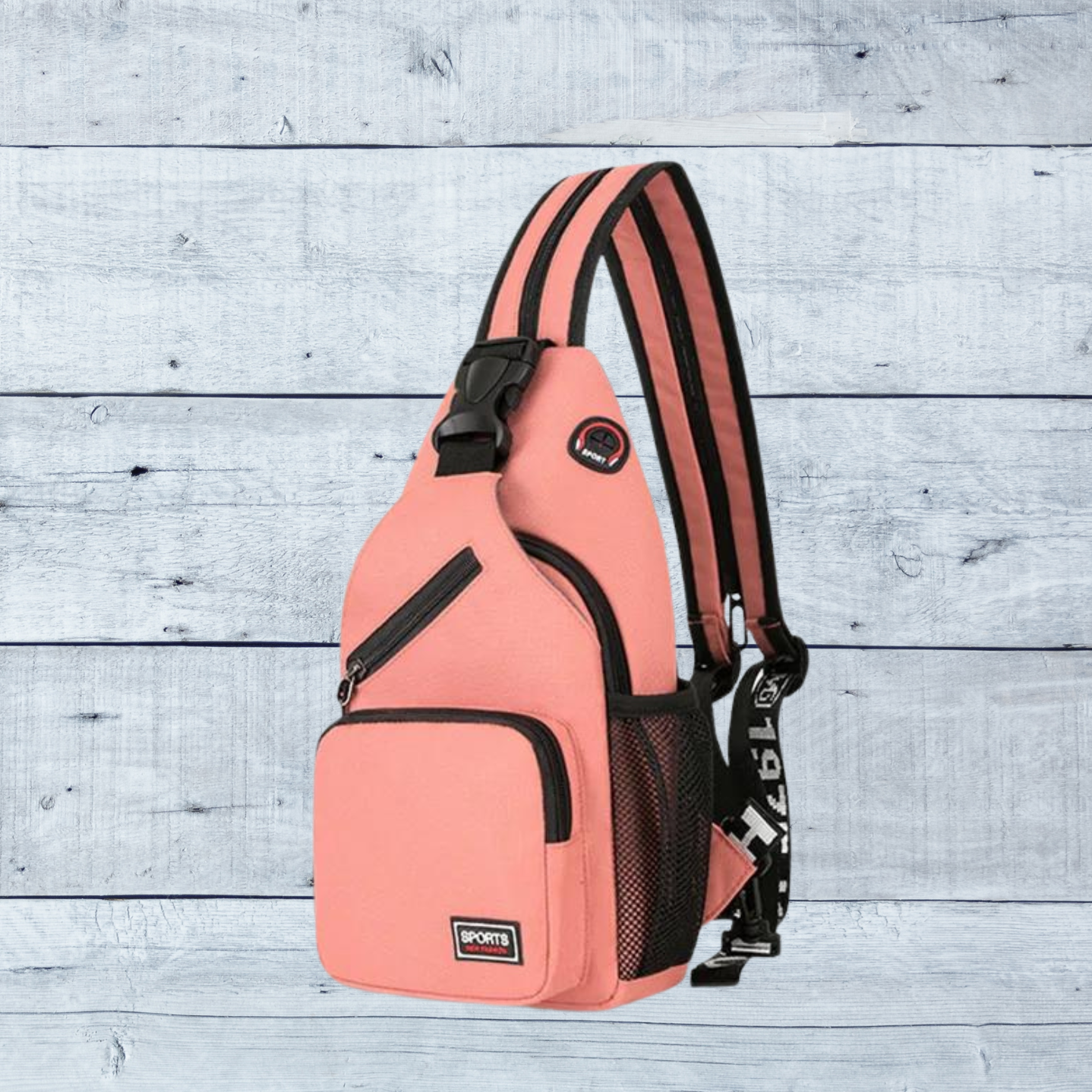 Mini backpacks/ Sling bag