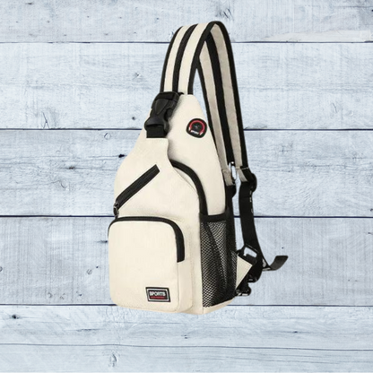 Mini backpacks/ Sling bag